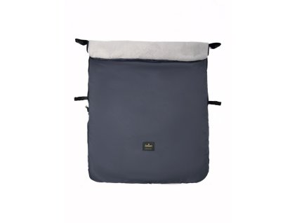 g69b7c3aeaaa6c web dpp 1086kk