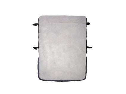 669b7c3c4e78a1 web dpp 1088k