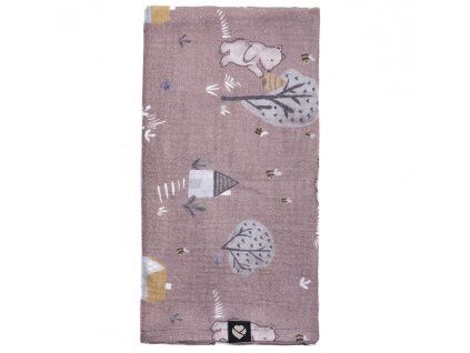 o69c4e48a67b64 img 6419