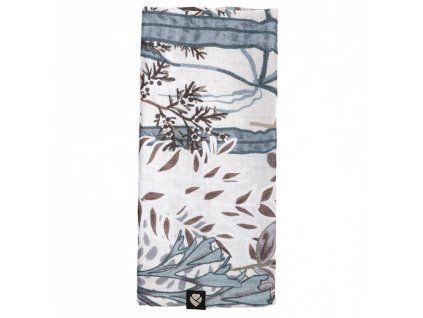 969c4e4baa3b71 img 6420