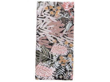 b69c4e4f4b9850 img 6421