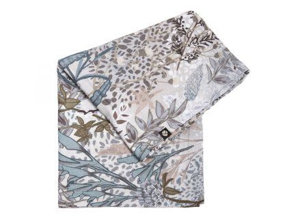 q69c4e9c8e66e7 img 6425