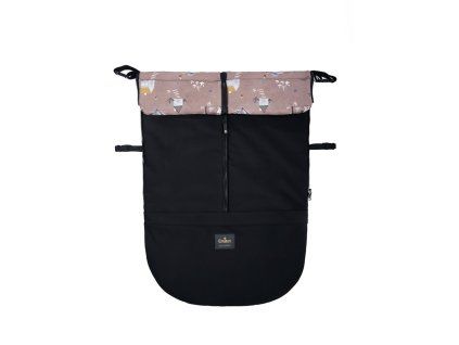 769bb0416afbea web dpp 1157k