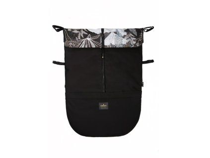 q69b7d20bdbf97 web dpp 1142k