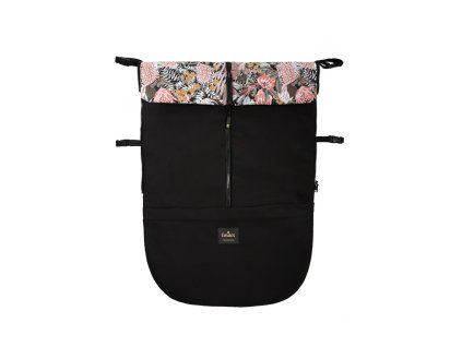 f69bb049745150 web dpp 1148k