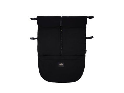 w69dcae750abd0 web dpp 1336k