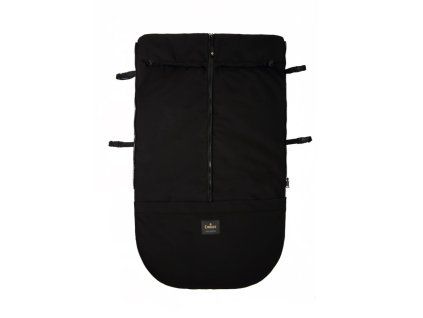 s69bb04528c9d3 web dpp 1137k