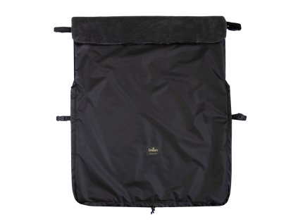 m65ad69f78f264 nepadaci deka 65x90 cm cerna