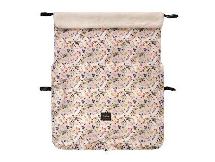 m66b9ff0e2638c nepadaci deka autumn berries 1 e