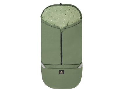 567cb4246cefce fusak 2v1 cocoon softshell spring meadow 1 e