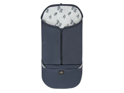 367cb3fffc48ba fusak 2v1 cocoon softshell grey blooms 1 e