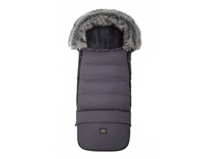 h68f5f4a92fb2c web dpp 791k