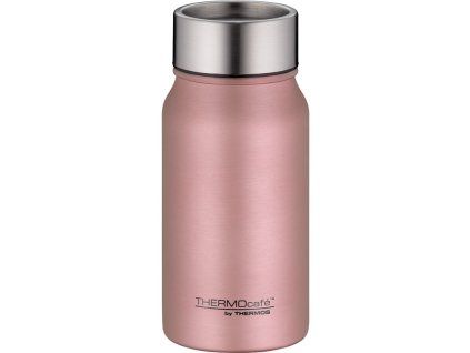 thermocafe termohrnek