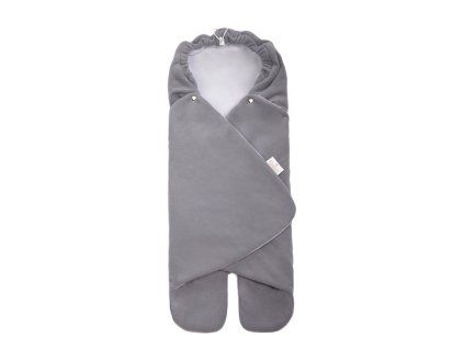 26891ba4b56e96 web dpp 299k