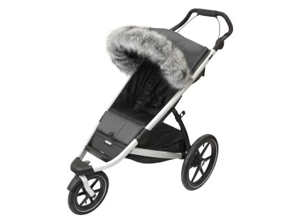 c65ad6a40e3491 uni limec kocar gray