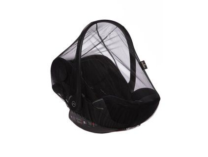 76820e0746790e web dpp 248k