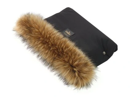 b66cd9a8ca4d2a rukavnik luxury soft wild black 1 e