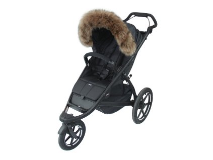 566d015bf846b6 uni limec kocar chocolate 1 e