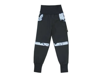 266f4f35f9d410 kalhoty soft blue splash 2 e