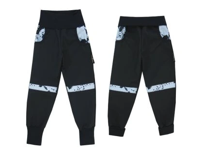 s66f4f3631b10c kalhoty soft blue splash 1 e