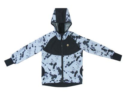 f66fe7796b0f4a detska soft bunda blue splash 1 e