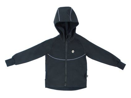 s67a204464f005 detska soft bunda black 1 e