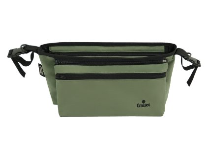 667c6ac7526cf0 organizer simple khaki s 1 e