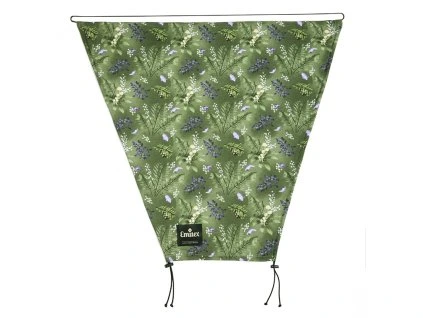 u67f397b46d67f img 7694