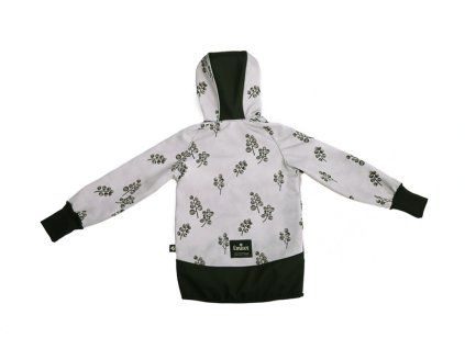 t67f61b112390d web dpp 92k