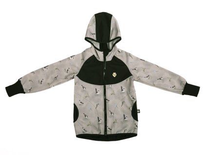 e69c0e9b49fcd2 web dpp 82kk