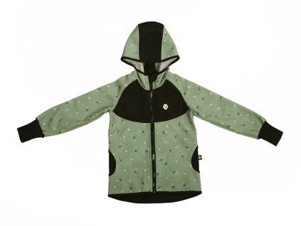 u69ae9f238570c web dpp 86k