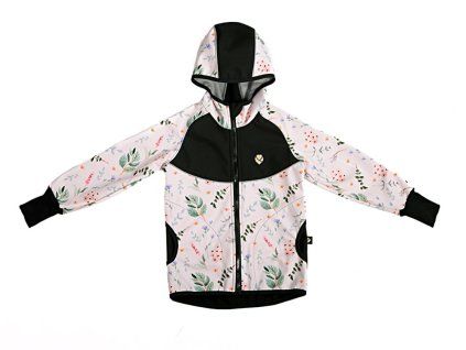 m67f511b915c8b img 7976