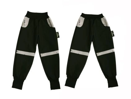 869c0e981513ac web dpp 68kkk