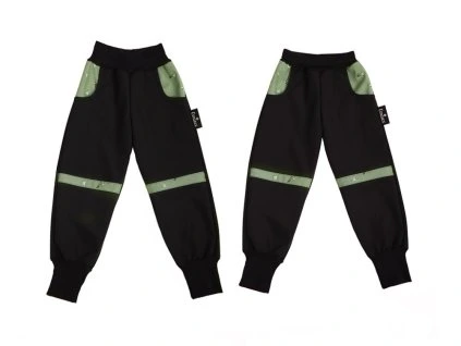 969ae9f4096d44 web dpp 74kk