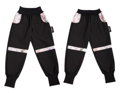 467f5100d8dc69 img 7957