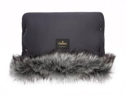 g6925653a3e75b web dpp 802k