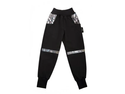 a69a97f5c88355 web dpp 949k