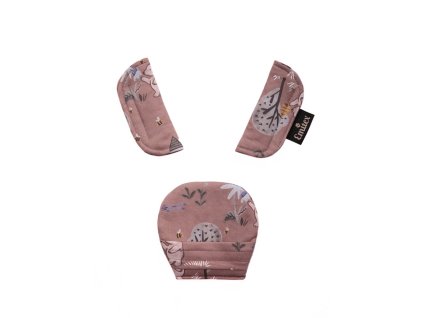 a68dfc0583b0cb web dpp 653k