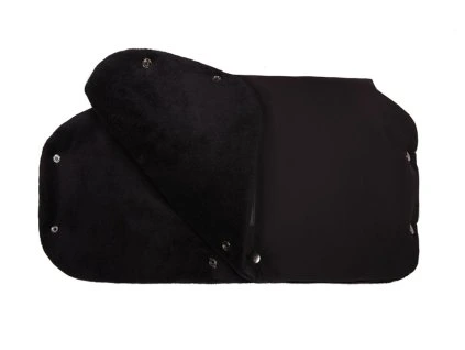 668d7a55592b4a web dpp 735k