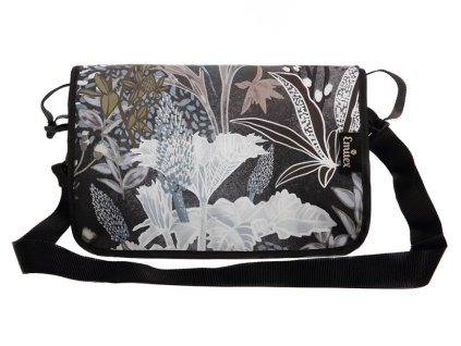 d6951512f644f6 web dpp 811k