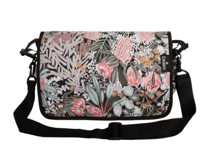 r695150da08253 web dpp 824k