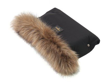 q66cddf50c97da rukavnik luxury soft chocolate 2 e