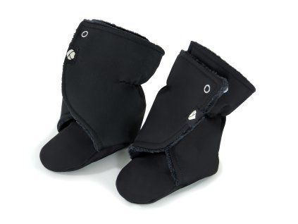 h67287f01cc961 capacky soft black 1 e