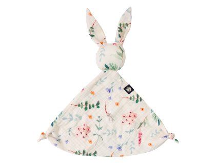 5669a3aaaed190 muchlacek forest blossom 1 e