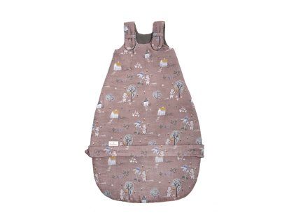 k69c4ee7682b8a web dpp 1255k