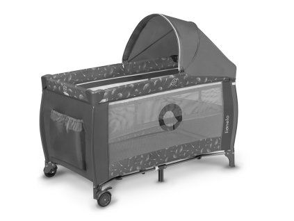 LO Sven Plus Grey Concrete (6)
