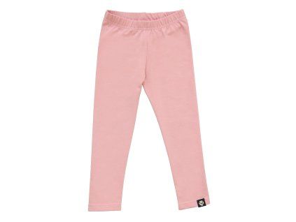 c667121392eb3e detske leginy misty rose 1 e