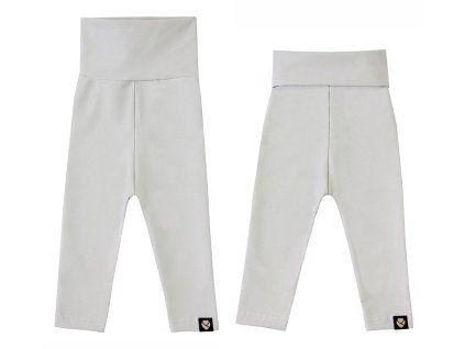 36671205d04340 leginy gray 56 62 68 3 e