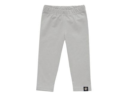 f667120a44a6ca detske leginy sede 1 e