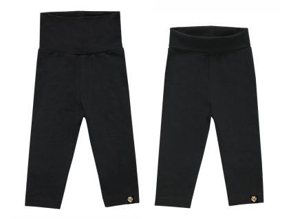 p66711fb282dce leginy simple black vel 56 62 68 3 e
